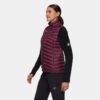 Albula IN Vest Women
