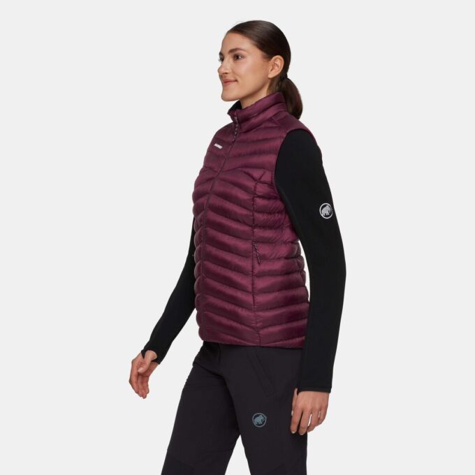 Albula IN Vest Women