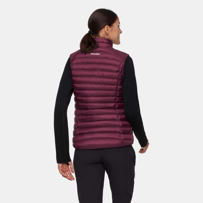 Albula IN Vest Women