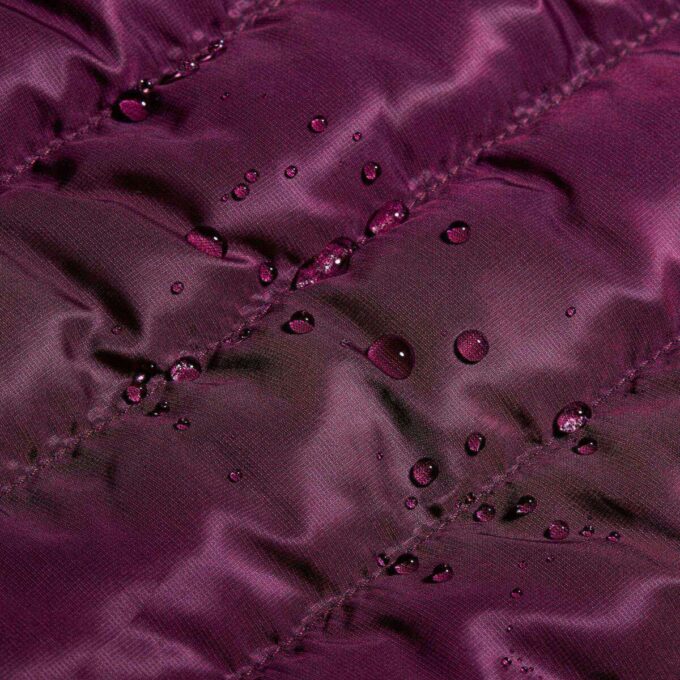 Albula IN Vest Women