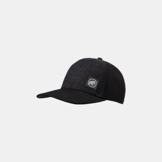 Alnasca Cap