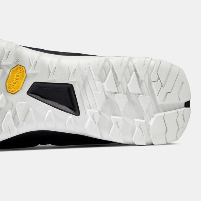 Alnasca Knit III Low GTX Men