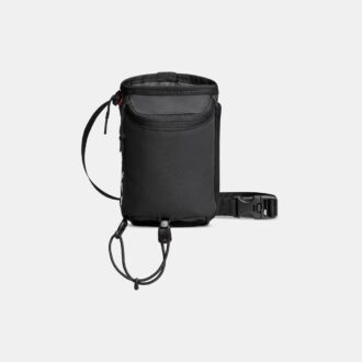 Alpine Chalk Bag