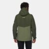 Alto Guide HS Hooded Jacket Men