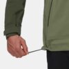 Alto Guide HS Hooded Jacket Men