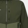 Alto Guide HS Hooded Jacket Men
