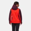 Alto Guide HS Hooded Jacket Women