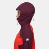 Alto Guide HS Hooded Jacket Women