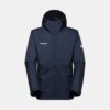 Alto HS Hooded Jacket Men Alto HS Hooded Jacket Men