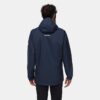Alto HS Hooded Jacket Men Alto HS Hooded Jacket Men