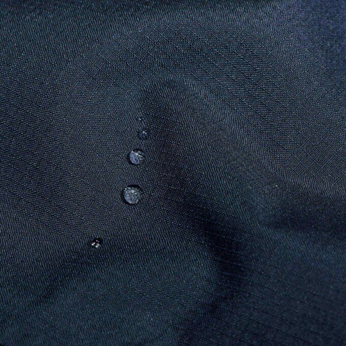 Alto HS Hooded Jacket Men Alto HS Hooded Jacket Men