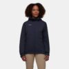 Alto HS Hooded Jacket Women