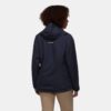 Alto HS Hooded Jacket Women