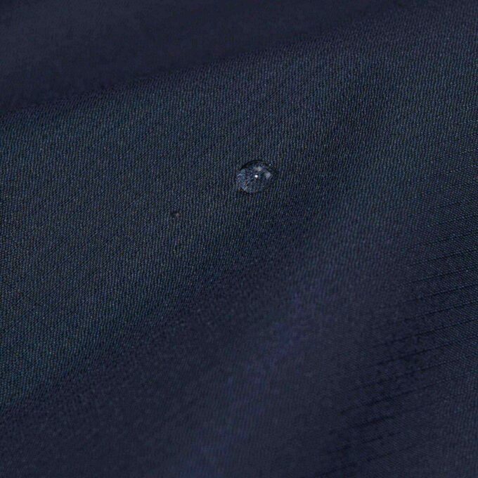 Alto HS Hooded Jacket Women