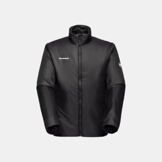 Alto Light 3 in 1 HS Hooded Jacket Men