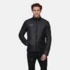 Alto Light 3 in 1 HS Hooded Jacket Men