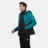 Alto Light 3 in 1 HS Hooded Jacket Men
