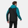 Alto Light 3 in 1 HS Hooded Jacket Men
