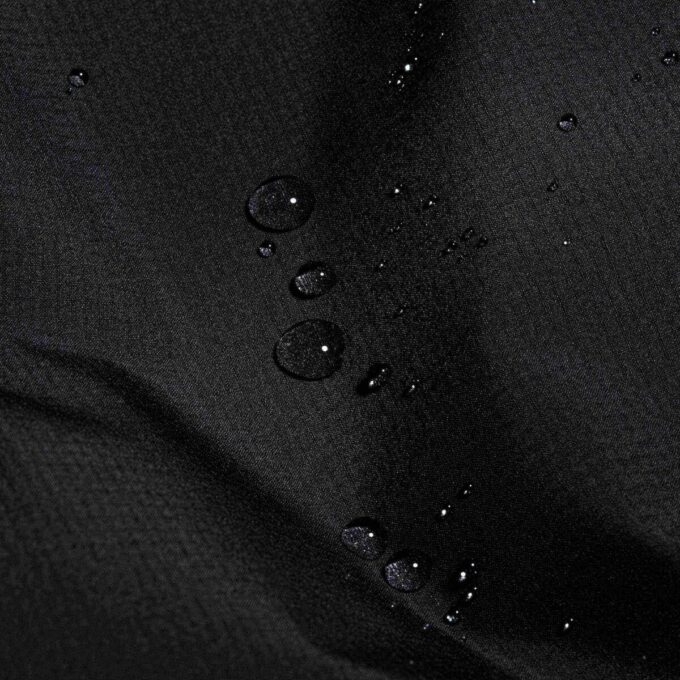 Alto Light 3 in 1 HS Hooded Jacket Men