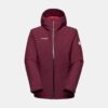 Alto Light 3 in 1 HS Hooded Jacket Women Alto Light 3 in 1 HS Hooded Jacket Women