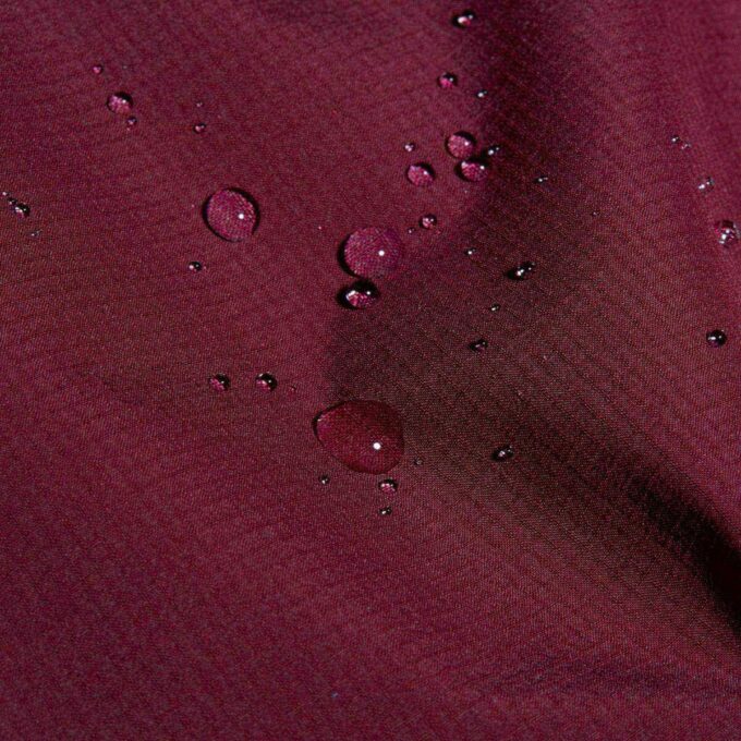 Alto Light 3 in 1 HS Hooded Jacket Women Alto Light 3 in 1 HS Hooded Jacket Women