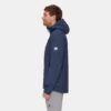 Alto Light HS Hooded Jacket Men Alto Light HS Hooded Jacket Men