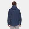 Alto Light HS Hooded Jacket Men Alto Light HS Hooded Jacket Men