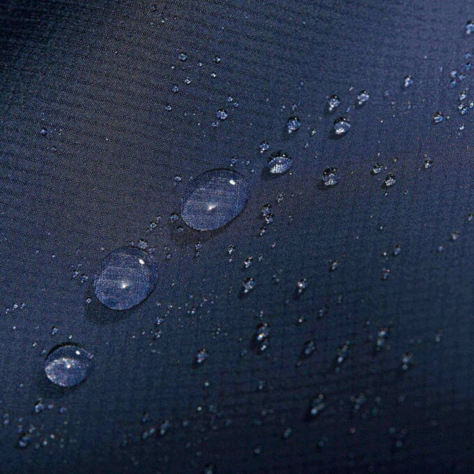 Alto Light HS Hooded Jacket Men Alto Light HS Hooded Jacket Men