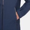 Alto Light HS Hooded Jacket Men Alto Light HS Hooded Jacket Men