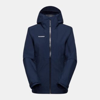 Alto Light HS Hooded Jacket Women