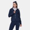 Alto Light HS Hooded Jacket Women