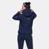 Alto Light HS Hooded Jacket Women