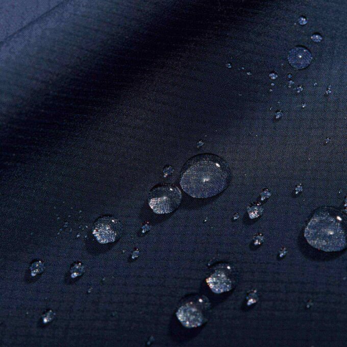 Alto Light HS Hooded Jacket Women