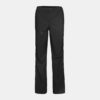 Alto Light HS Pants Men