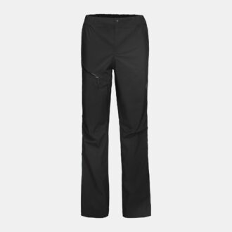 Alto Light HS Pants Men