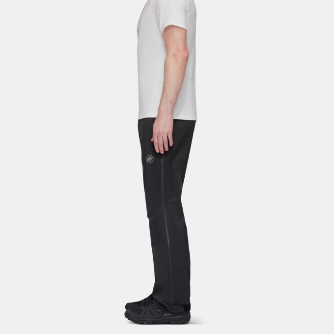 Alto Light HS Pants Men