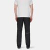 Alto Light HS Pants Men
