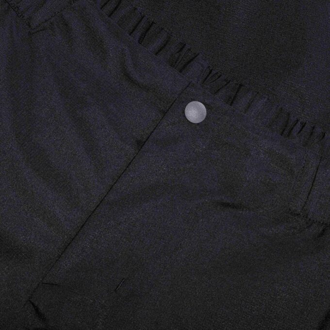 Alto Light HS Pants Men