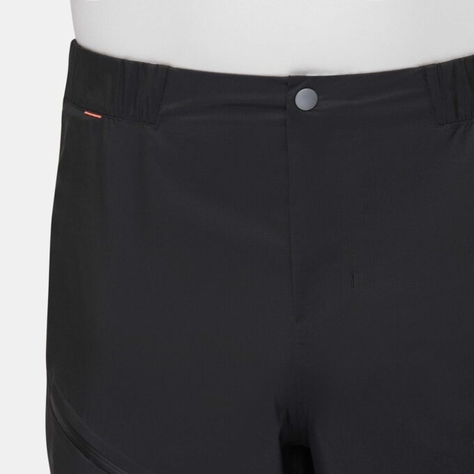 Alto Light HS Pants Men