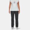Alto Light HS Pants Women