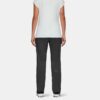 Alto Light HS Pants Women