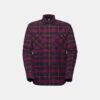 Alvra Longsleeve Shirt Men