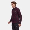 Alvra Longsleeve Shirt Men