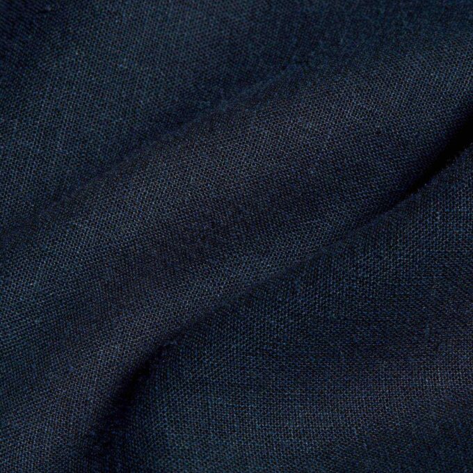 Alvra Summer Longsleeve Shirt Men