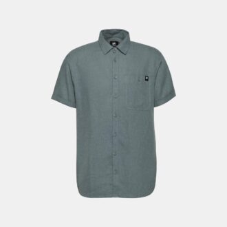 Alvra Summer Shirt Men