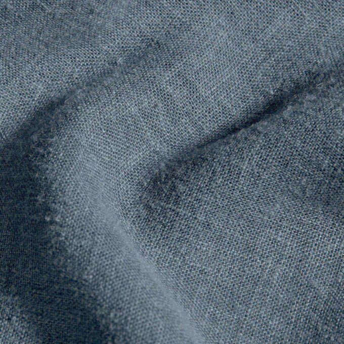 Alvra Summer Shirt Men