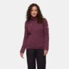Arctic IV ML Hooded Jacket Women