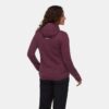 Arctic IV ML Hooded Jacket Women