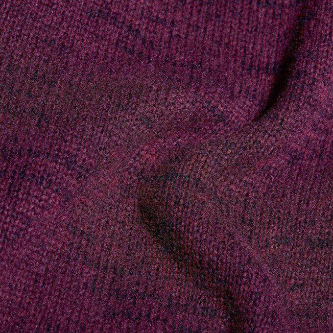 Arctic IV ML Hooded Jacket Women