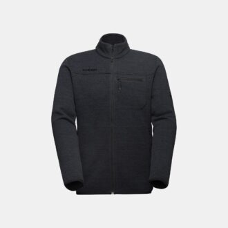 Arctic IV ML Jacket Men
